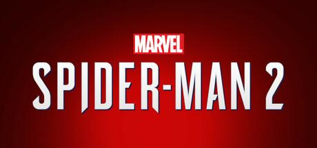 Marvel's Spider-Man 2 (Arabic Dub)